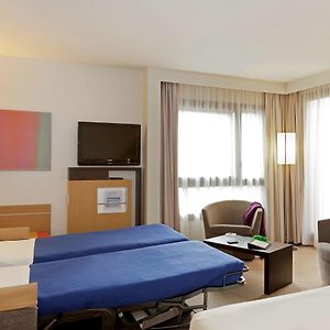 Executive Kamer